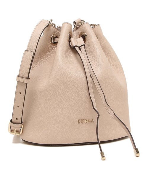 セール フルラ ショルダーバッグ アウトレット レディース イヴ Furla Bvz1 Vto 0av ベージュ フルラ Furla Magaseek