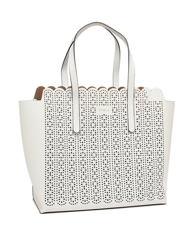 フルラ バッグ アウトレット レディース Furla Bailqb0 Y Bz000 ホワイト フルラ Furla Magaseek フルラ バッグ アウトレット レディース Furla Bailqb0 Y Bz000 ホワイト フルラ Furla Magaseek