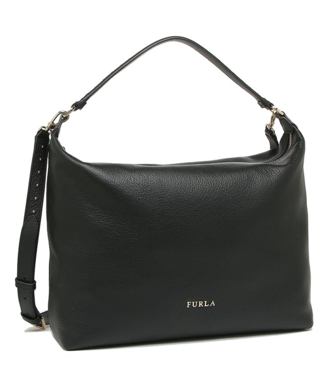 セール フルラ トートバッグ アウトレット レディース ソフィア Furla Baxdye0 Vto000 O6000 ブラック フルラ Furla Magaseek セール フルラ トートバッグ アウトレット レディース ソフィア Furla Baxdye0 Vto000 O6000 ブラック フルラ Furla Magaseek