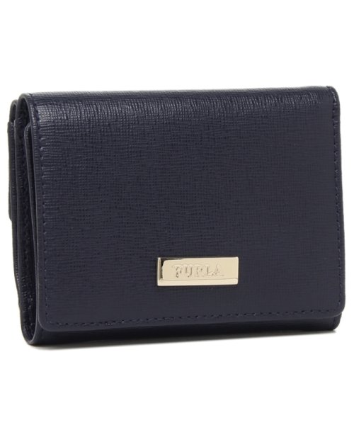 セール フルラ 折り財布 アウトレット レディース クラシック ミニ財布 Furla Pscl0 0000 07a00 ネイビー フルラ Furla Magaseek セール フルラ 折り財布 アウトレット レディース クラシック ミニ財布 Furla Pscl0 0000 07a00 ネイビー フルラ Furla Magaseek