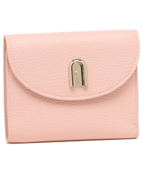 セール フルラ 折財布 レディース スリーク ミニ財布 Furla Pcr2abr Hsf000 1br00 ピンク フルラ Furla Magaseek セール フルラ 折財布 レディース スリーク ミニ財布 Furla Pcr2abr Hsf000 1br00 ピンク フルラ Furla Magaseek