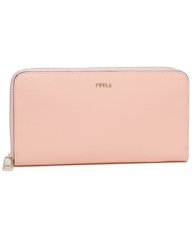 セール フルラ 長財布 レディース バビロン ラウンドファスナー Furla Pcx7uno 0000 1br00 ピンク フルラ Furla Magaseek セール フルラ 長財布 レディース バビロン ラウンドファスナー Furla Pcx7uno 0000 1br00 ピンク フルラ Furla Magaseek