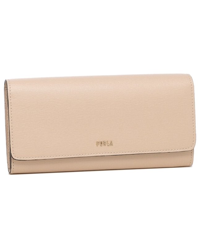 セール フルラ 長財布 レディース バビロン Furla Pcy2uno 0000 B4l00 ベージュ フルラ Furla Magaseek