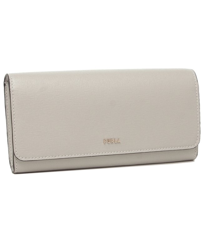 セール フルラ 長財布 レディース バビロン Furla Pcy2uno 0000 Gh100 ホワイト フルラ Furla Magaseek セール フルラ 長財布 レディース バビロン Furla Pcy2uno 0000 Gh100 ホワイト フルラ Furla Magaseek