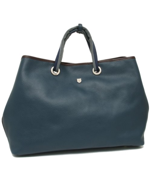 フルボデザイン トートバッグ メンズ Furbo Design Frb1y ネイビー 対応 フルボデザイン Furbo Design Magaseek