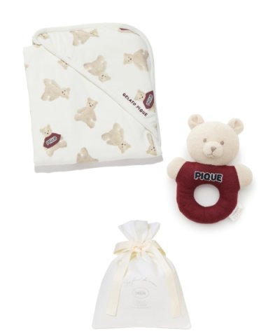ベージュ系 ベビーギフト Gelato Pique Kids Baby ジェラート ピケ キッズアンドベビー レディースファッション 阪急百貨店公式通販 Hankyu Fashion ベージュ系 ベビーギフト Gelato Pique Kids Baby ジェラート ピケ キッズアンドベビー レディースファッション 阪急百貨店公式通販 Hankyu Fashion