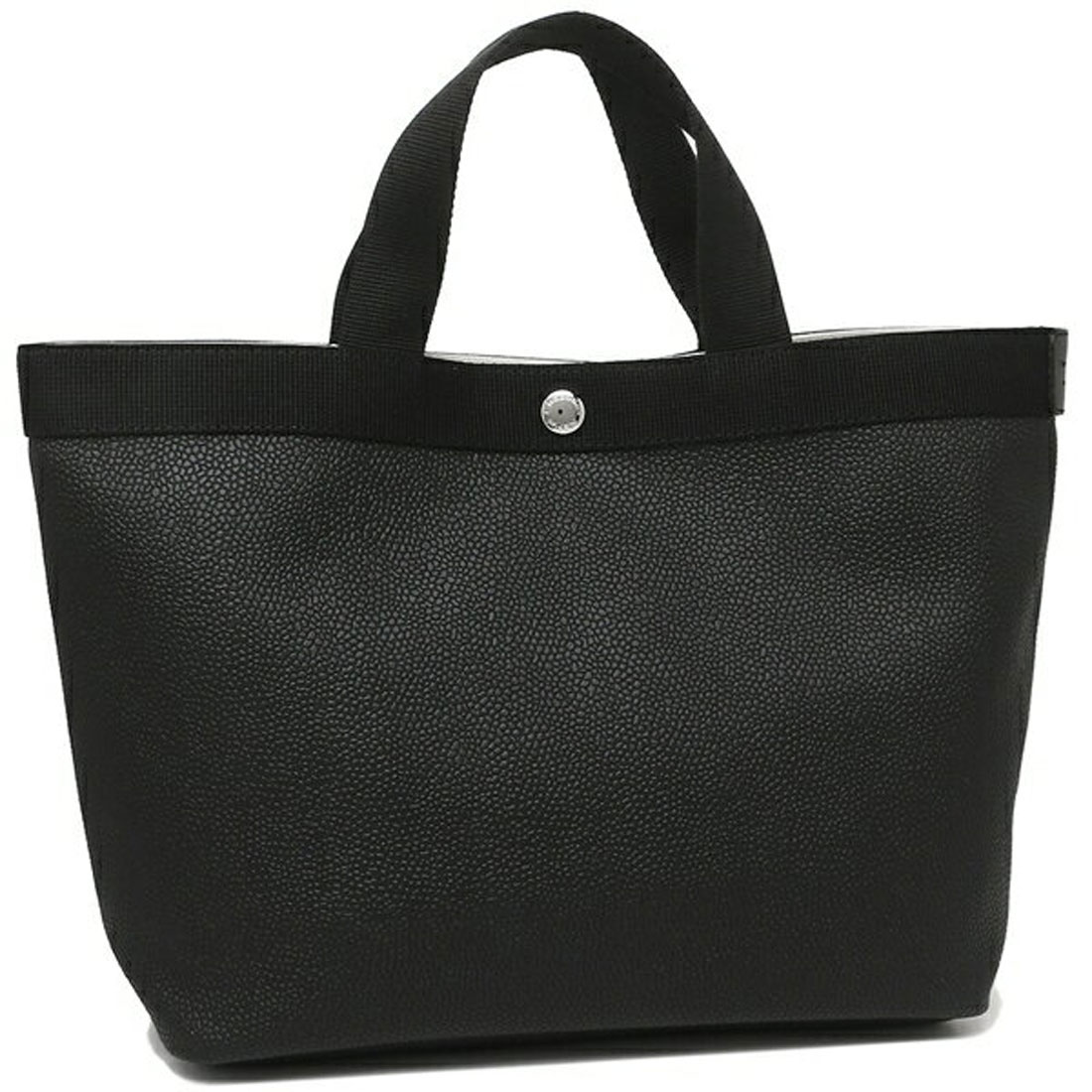 エルベシャプリエ(Herve Chapelier)(TNNMHE)の通販 - MAGASEEK