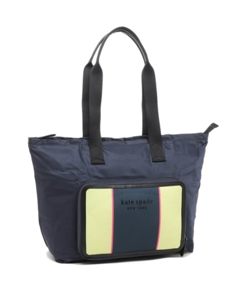 ケイトスペード トートバッグ 折りたたみ エコバッグ レディース Kate Spade Pxrub305 460 ブルーマルチ 対応 ケイトスペードニューヨーク Kate Spade New York Magaseek ケイトスペード トートバッグ 折りたたみ エコバッグ レディース Kate Spade Pxrub305 460 ブルーマルチ 対応 ケイトスペードニューヨーク Kate Spade New York Magaseek