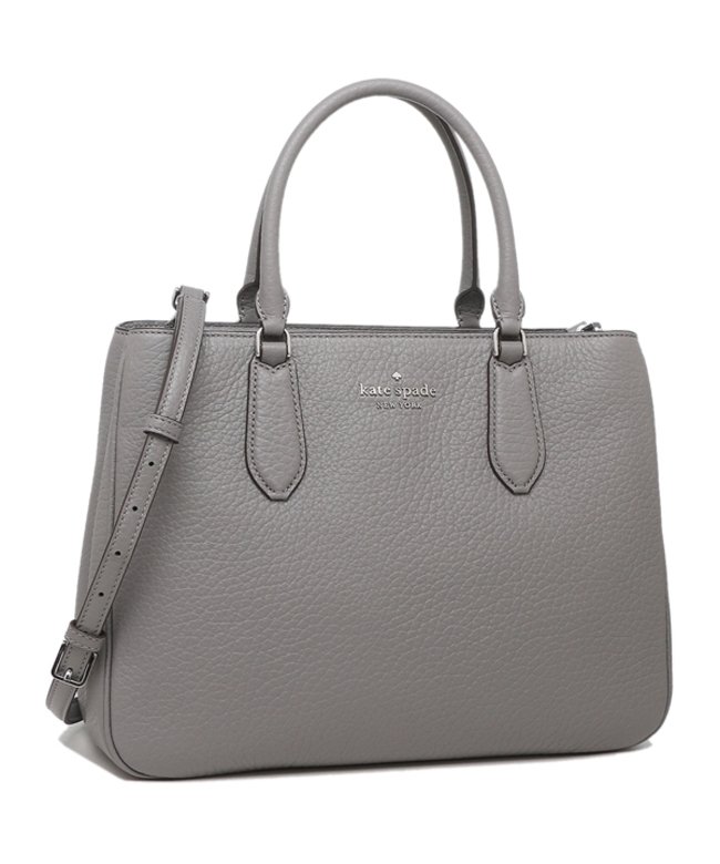 ケイトスペード ハンドバッグ ショルダーバッグ アウトレット レディース Kate Spade Wkr 042 グレー ケイトスペードニューヨーク Kate Spade New York Magaseek ケイトスペード ハンドバッグ ショルダーバッグ アウトレット レディース Kate Spade Wkr 042 グレー ケイトスペードニューヨーク Kate Spade New York Magaseek