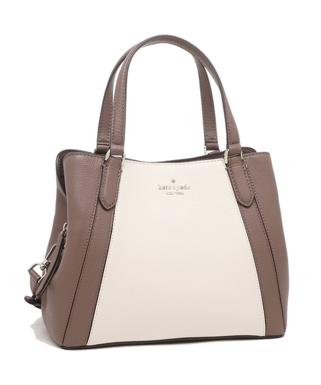 ケイトスペード ハンドバッグ ショルダーバッグ アウトレット レディース Kate Spade Wkru7006 276 マルチ ケイトスペードニューヨーク Kate Spade New York Magaseek