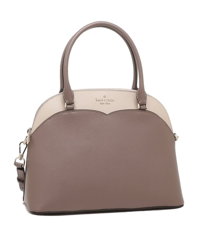 ケイトスペード ハンドバッグ ショルダーバッグ アウトレット レディース Kate Spade Wkru7087 276 マルチ ケイトスペードニューヨーク Kate Spade New York Magaseek