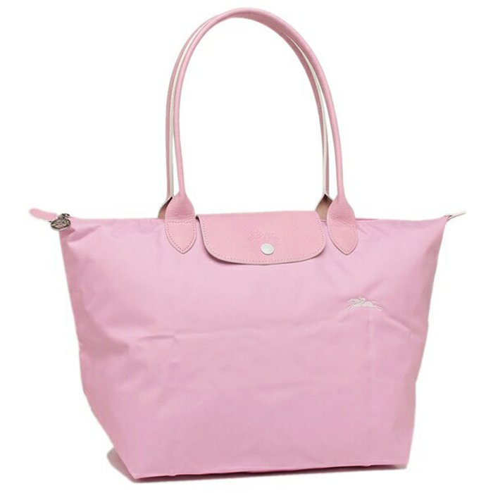ロンシャン トートバッグ レディース Longchamp 19 619 P36 ピンク 対応 ロンシャン Longchamp Magaseek ロンシャン トートバッグ レディース Longchamp 19 619 P36 ピンク 対応 ロンシャン Longchamp Magaseek