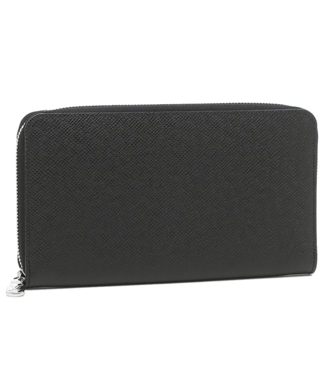 ルイヴィトン 長財布 メンズ Louis Vuitton M ブラック ルイ ヴィトン Louis Vuitton Magaseek ルイヴィトン 長財布 メンズ Louis Vuitton M ブラック ルイ ヴィトン Louis Vuitton Magaseek
