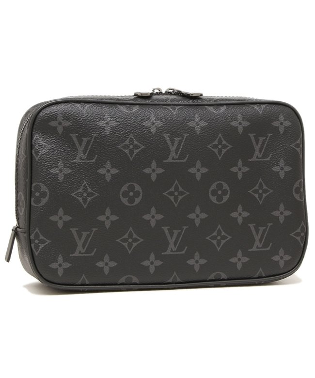 ルイ ヴィトン Louis Vuitton モノグラム Monogram セカンドバッグ 通販 人気ランキング 価格 Com