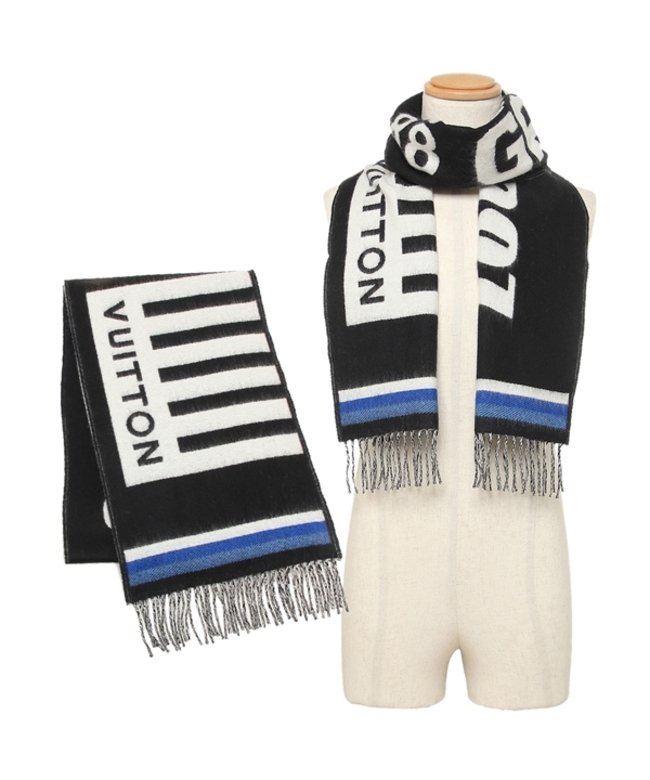 ルイヴィトン マフラー メンズ Louis Vuitton M ブルー ルイ ヴィトン Louis Vuitton Magaseek ルイヴィトン マフラー メンズ Louis Vuitton M ブルー ルイ ヴィトン Louis Vuitton Magaseek