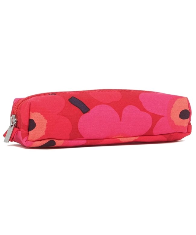 セール 24 Off マリメッコ ポーチ レディース Marimekko 301 レッド マリメッコ Marimekko Magaseek セール 24 Off マリメッコ ポーチ レディース Marimekko 301 レッド マリメッコ Marimekko Magaseek