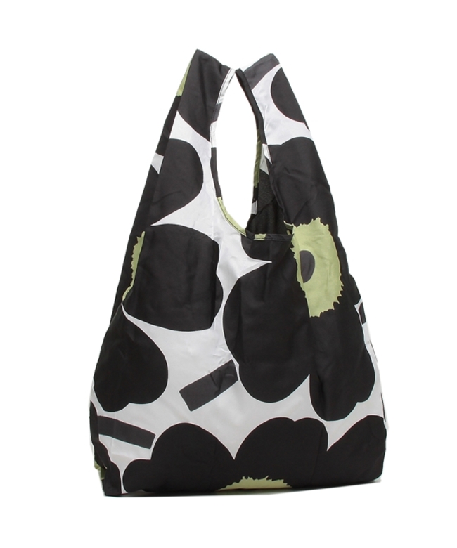 売れ筋ランキングも ハンドバッグ 】marimekko 新品タグ付き 【 - ハンドバッグ