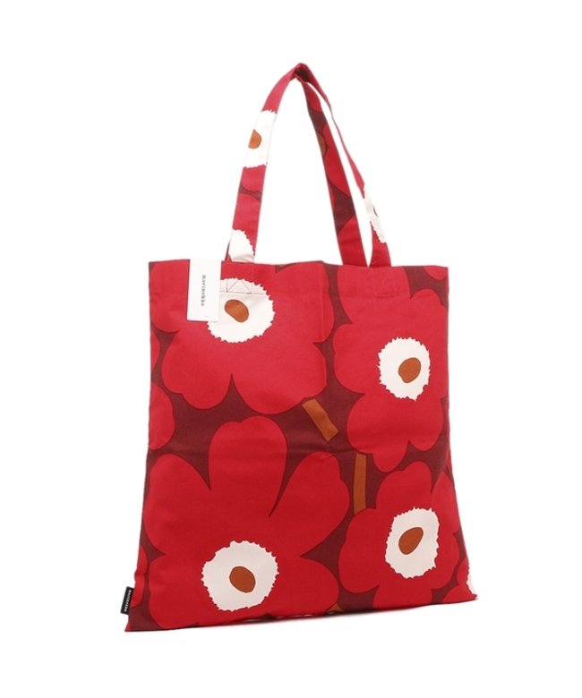 セール マリメッコ トートバッグ レディース ピエニウニッコ Marimekko 332 レッド 対応 マリメッコ Marimekko Magaseek セール マリメッコ トートバッグ レディース ピエニウニッコ Marimekko 332 レッド 対応 マリメッコ Marimekko Magaseek