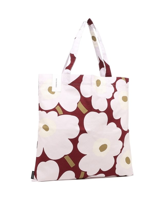 セール マリメッコ トートバッグ レディース ピエニウニッコ Marimekko 391 ピンク 対応 マリメッコ Marimekko Magaseek セール マリメッコ トートバッグ レディース ピエニウニッコ Marimekko 391 ピンク 対応 マリメッコ Marimekko Magaseek