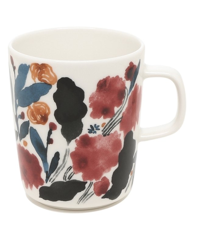 セール マリメッコ マグカップ コップ Marimekko 153 マルチ マリメッコ Marimekko Magaseek