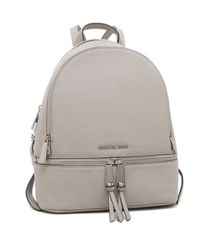 マイケルコース リュック レディース Michael Kors 30s5sezb1l 081 グレー マイケルコース Michael Michael Kors Magaseek マイケルコース リュック レディース Michael Kors 30s5sezb1l 081 グレー マイケルコース Michael Michael Kors Magaseek