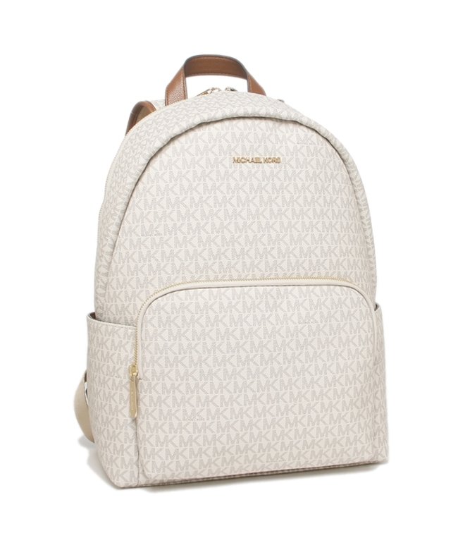 マイケルコース リュック アウトレット レディース Michael Kors 35f0gerb7b ホワイト 対応 マイケルコース Michael Michael Kors Magaseek マイケルコース リュック アウトレット レディース Michael Kors 35f0gerb7b ホワイト 対応 マイケルコース Michael Michael Kors Magaseek