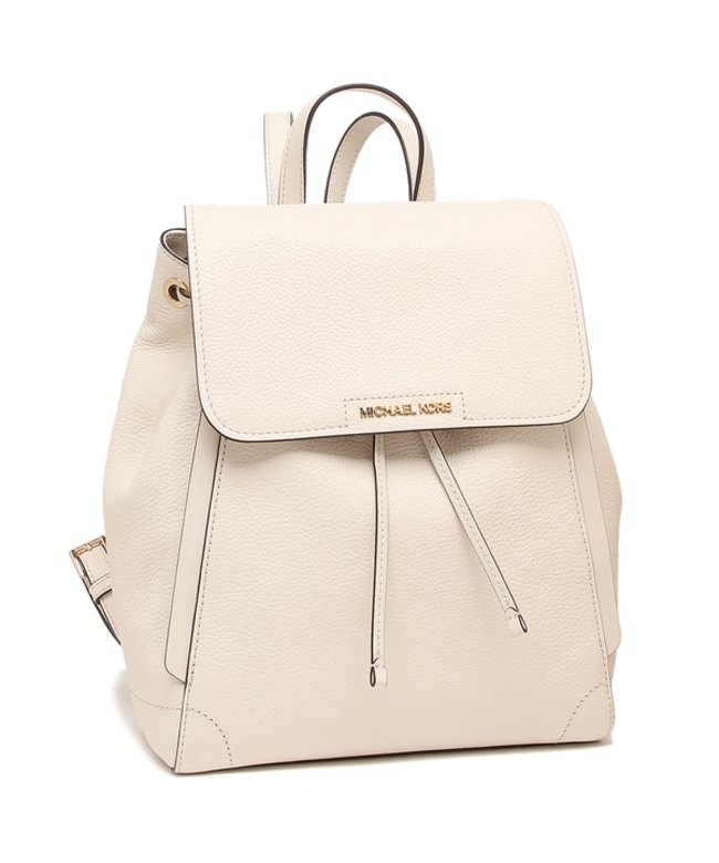 マイケルコース リュック アウトレット レディース Michael Kors 35h9gyjb2l クリーム 対応 マイケルコース Michael Michael Kors Magaseek