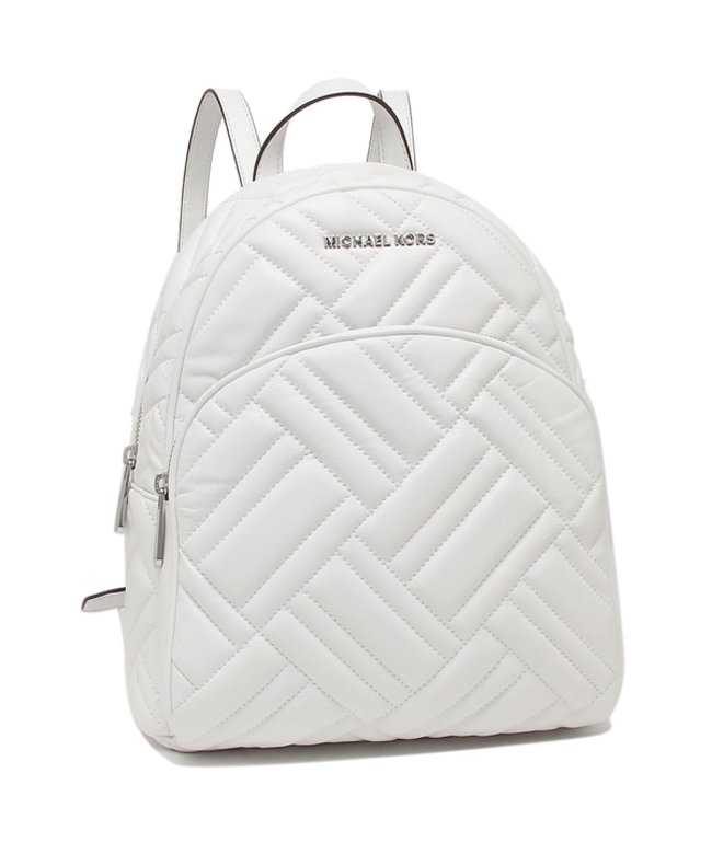 マイケルコース リュック アウトレット レディース Michael Kors 35s9sayb2t ホワイト マイケルコース Michael Michael Kors Magaseek マイケルコース リュック アウトレット レディース Michael Kors 35s9sayb2t ホワイト マイケルコース Michael Michael Kors Magaseek