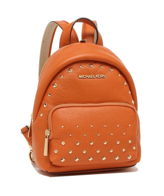 マイケルコース リュック ショルダーバッグ アウトレット レディース Michael Kors 35t0gerb1l Tangerine オレンジ マイケルコース Michael Michael Kors Magaseek マイケルコース リュック ショルダーバッグ アウトレット レディース Michael Kors 35t0gerb1l Tangerine オレンジ マイケルコース Michael Michael Kors Magaseek
