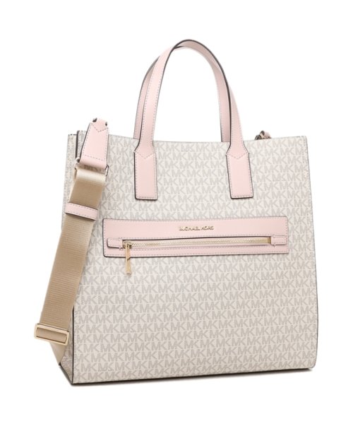 セール マイケルコース トートバッグ ショルダーバッグ アウトレット レディース Michael Kors 35t0gy9t3b ライトピンク マルチ 対応 マイケルコース Michael Michael Kors Magaseek セール マイケルコース トートバッグ ショルダーバッグ アウトレット レディース Michael Kors 35t0gy9t3b ライトピンク マルチ 対応 マイケルコース Michael Michael Kors Magaseek