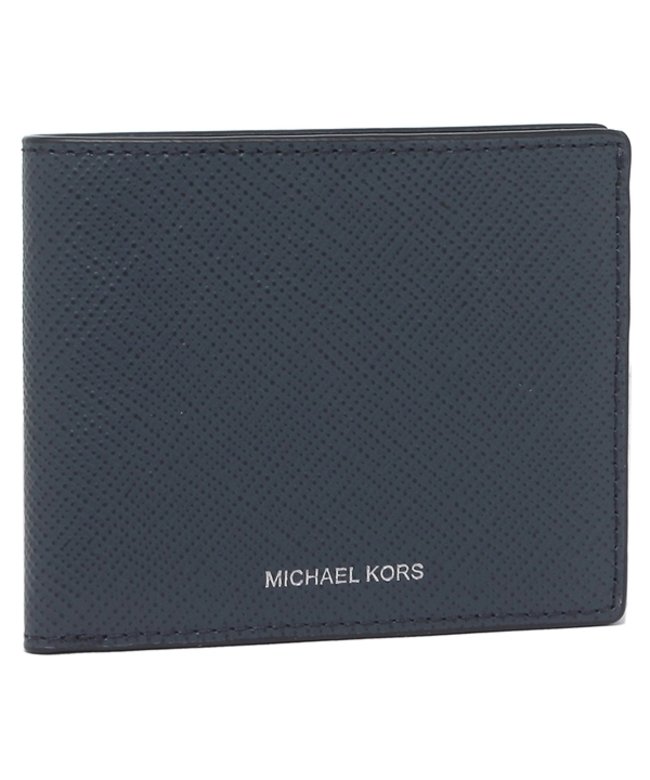 セール マイケルコース 折財布 アウトレット メンズ Michael Kors 36u9lhrf5l Navy ネイビー マイケルコース Michael Michael Kors Magaseek セール マイケルコース 折財布 アウトレット メンズ Michael Kors 36u9lhrf5l Navy ネイビー マイケルコース Michael Michael Kors Magaseek