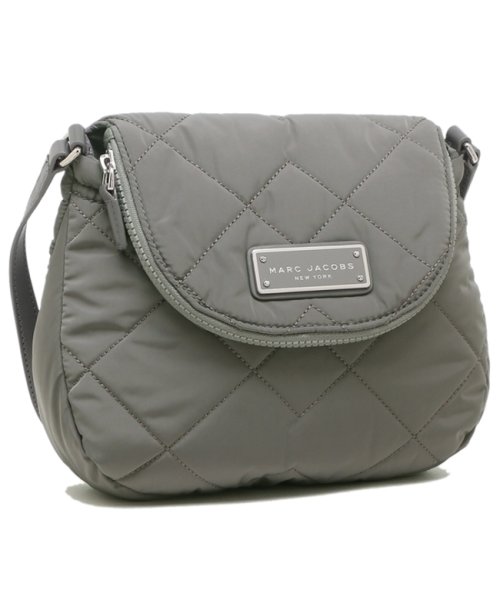 マークジェイコブス ショルダーバッグ アウトレット レディース Marc Jacobs M 097 グレー マークジェイコブス Marc Jacobs Magaseek マークジェイコブス ショルダーバッグ アウトレット レディース Marc Jacobs M 097 グレー マークジェイコブス Marc Jacobs Magaseek