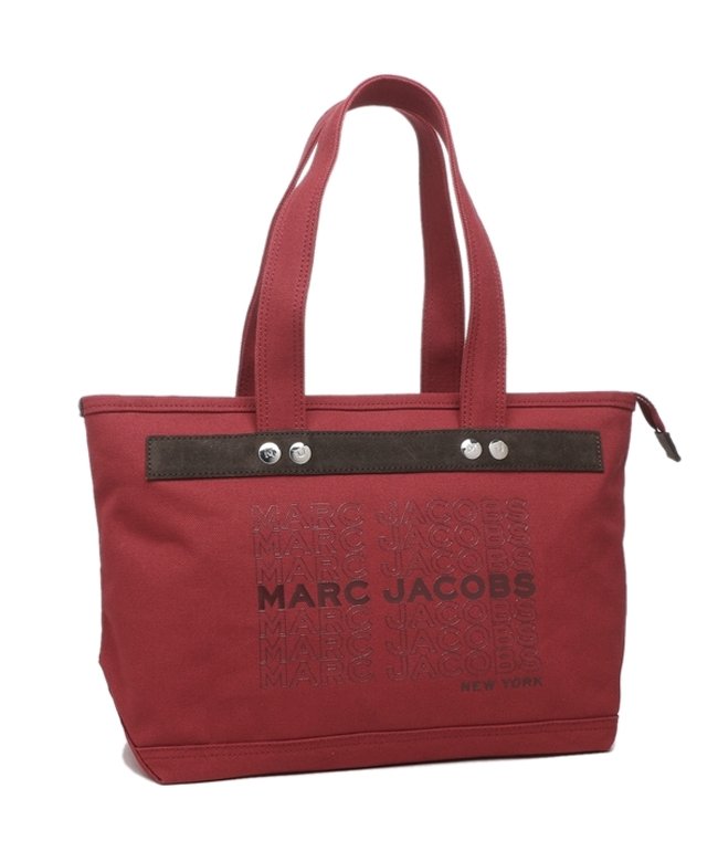 マークジェイコブス トートバッグ アウトレット レディース メンズ Marc Jacobs M 609 レッド 対応 マークジェイコブス Marc Jacobs Magaseek マークジェイコブス トートバッグ アウトレット レディース メンズ Marc Jacobs M 609 レッド 対応 マークジェイコブス Marc Jacobs Magaseek