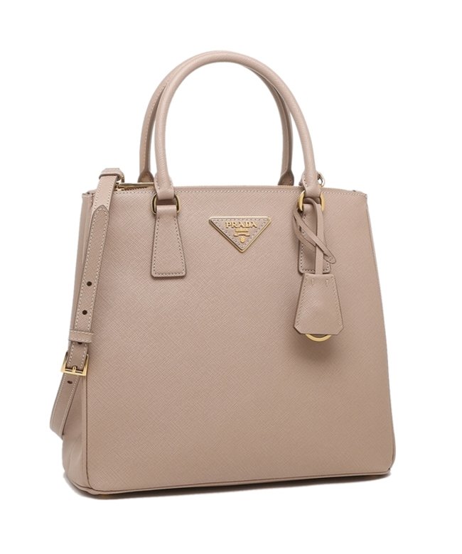 プラダ Prada サフィアーノ Saffiano バッグ 通販 人気ランキング 価格 Com プラダ Prada サフィアーノ Saffiano バッグ 通販 人気ランキング 価格 Com