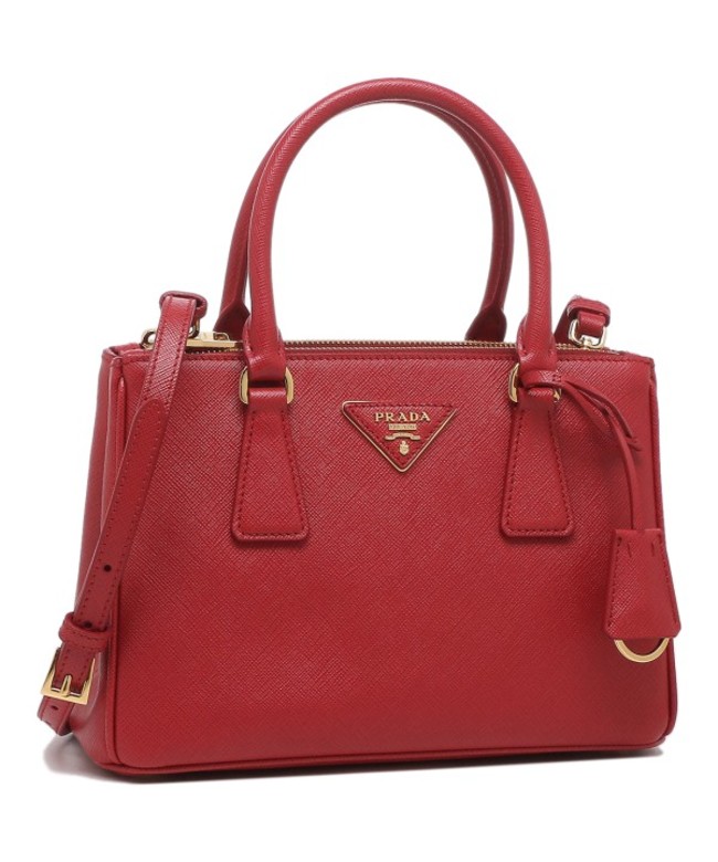 セール】プラダ(PRADA)(UENPRS) | バッグの通販 - MAGASEEK