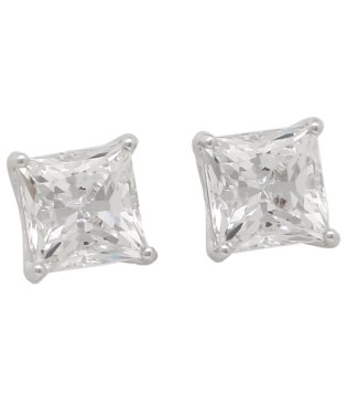 swarovski/スワロフスキー ピアス アクセサリー レディース SWAROVSKI 5430365 ホワイト シルバー/503745470