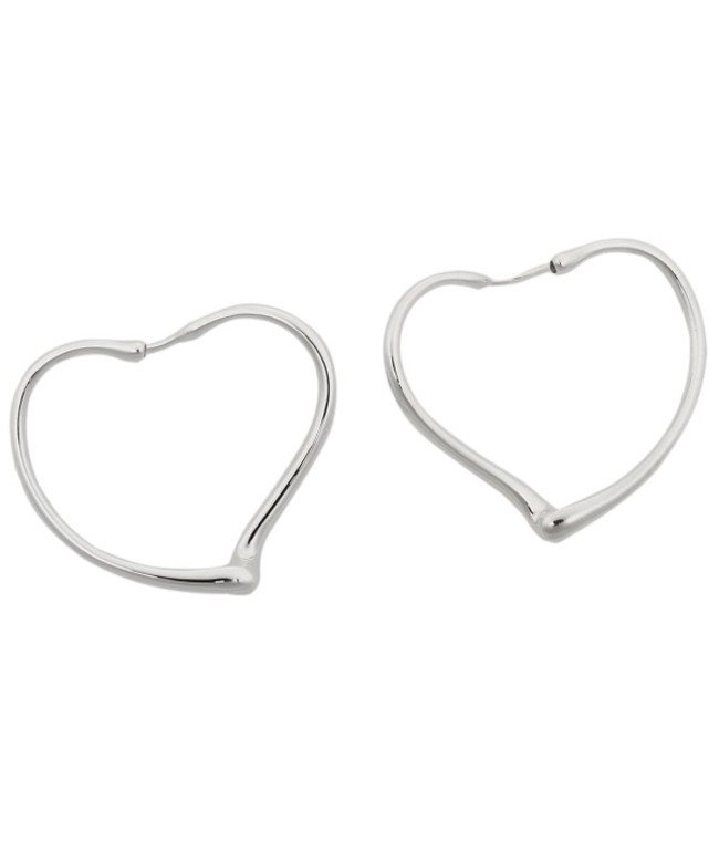 ティファニー ピアス アクセサリー レディース Tiffany Co シルバー ティファニー Tiffany Co Magaseek ティファニー ピアス アクセサリー レディース Tiffany Co シルバー ティファニー Tiffany Co Magaseek