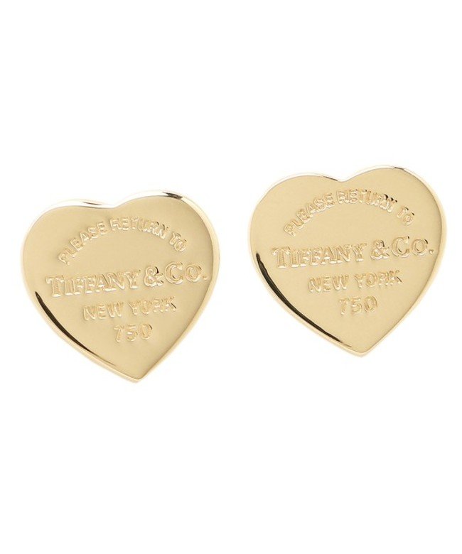ティファニー ピアス アクセサリー Tiffany Co タグ Rtt リターントゥハート ミニ 18k イエローゴールド ティファニー Tiffany Co Magaseek ティファニー ピアス アクセサリー Tiffany Co タグ Rtt リターントゥハート ミニ 18k イエローゴールド ティファニー Tiffany Co Magaseek