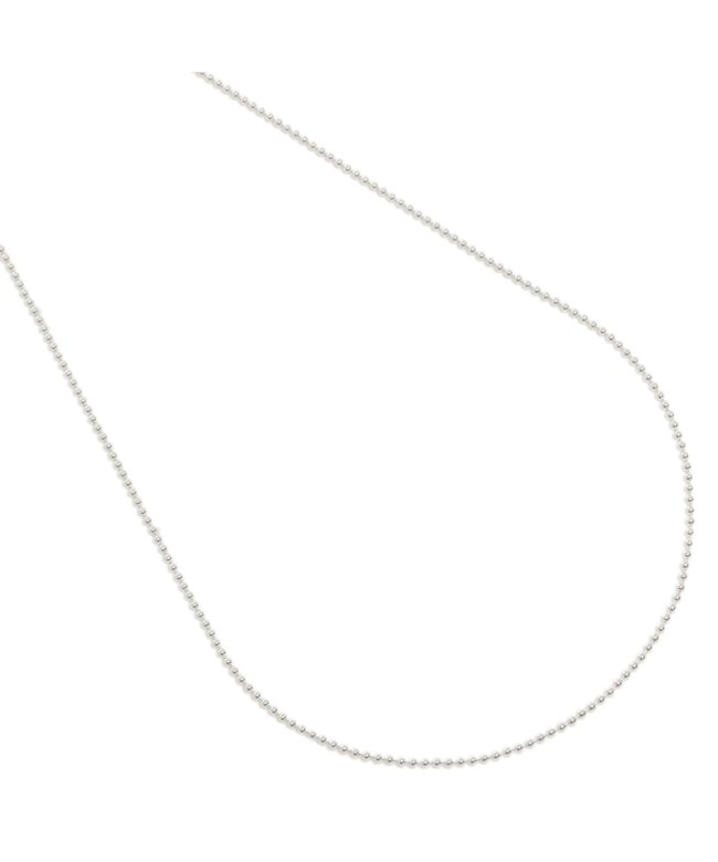 ネックレス ペンダント ティファニー シルバー ティファニーネックレスの人気商品 通販 価格比較 価格 Com