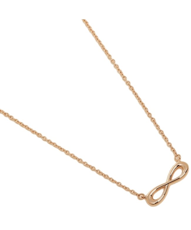 ティファニー ネックレス アクセサリー レディース Tiffany Co ローズゴールド ティファニー Tiffany Co Magaseek ティファニー ネックレス アクセサリー レディース Tiffany Co ローズゴールド ティファニー Tiffany Co Magaseek