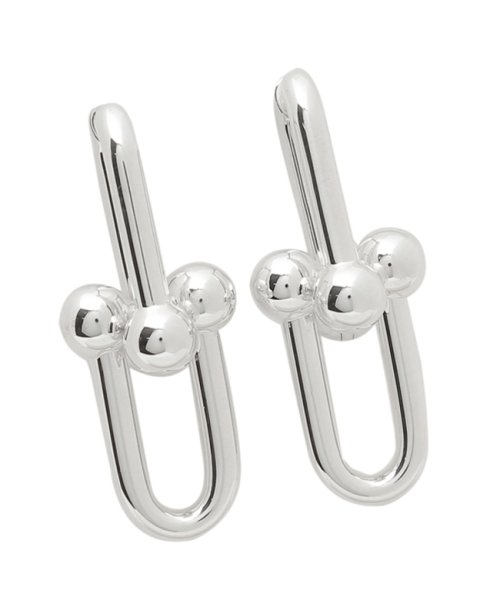 ティファニー ピアス アクセサリー レディース Tiffany Co シルバー ティファニー Tiffany Co Magaseek ティファニー ピアス アクセサリー レディース Tiffany Co シルバー ティファニー Tiffany Co Magaseek
