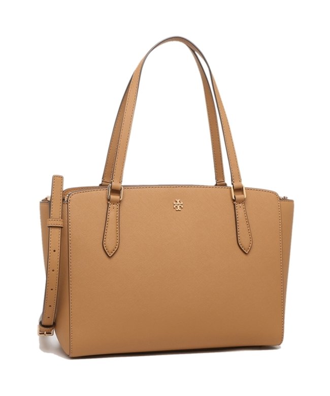 当店人気の限定モデルが再々々入荷 トリーバーチ トリーバーチ トートバッグ アウトレット レディース Tory Burch 641 900 ブラウン レディース その他 フリー Tory Burch 即日発送 Arrkprototyping Com