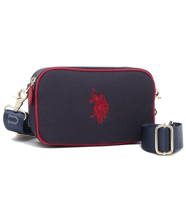 セール ユーエスポロ ショルダーバッグ メンズ レディース Us Polo Assn Uspa 173 ネイビー ユーエス ポロアッスン Us Polo Assn Magaseek セール ユーエスポロ ショルダーバッグ メンズ レディース Us Polo Assn Uspa 173 ネイビー ユーエス ポロアッスン Us Polo Assn Magaseek