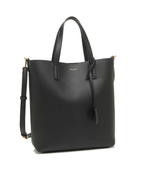 サンローラン トートバッグ ショルダーバッグ レディース トイ TOY ショッピング トート SAINT LAURENT PARIS 600307CSV0J 1 SAINT LAURENT 600307CSV0J トートバッグ ショルダーバッグ レディース トイ TOY PARIS