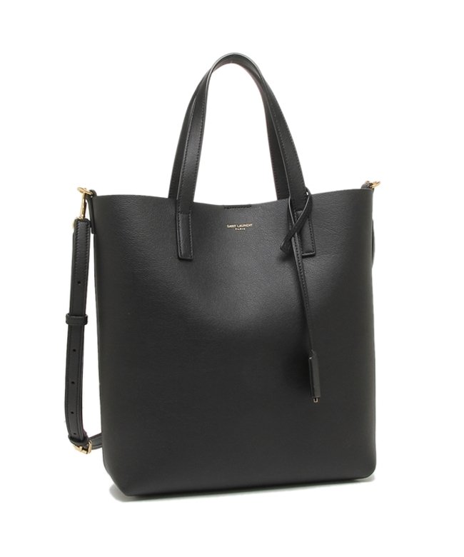 セール サンローラン トートバッグ ショルダーバッグ レディース トイ Toy ショッピング トート Saint Laurent Paris csv0j 1 サンローランパリ Saint Laurent Magaseek