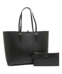 SAINT LAURENT/サンローラン トートバッグ レディース イーストウエスト SHOPPING BUCKLE TOTE SAINT LAURENT PARIS 604309H3Z0/503745723