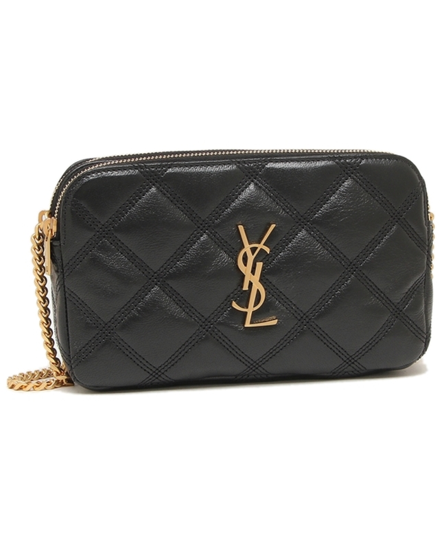 ストラップ Yves Saint Laurent Beaute - SAINT LAURENT サンローラン