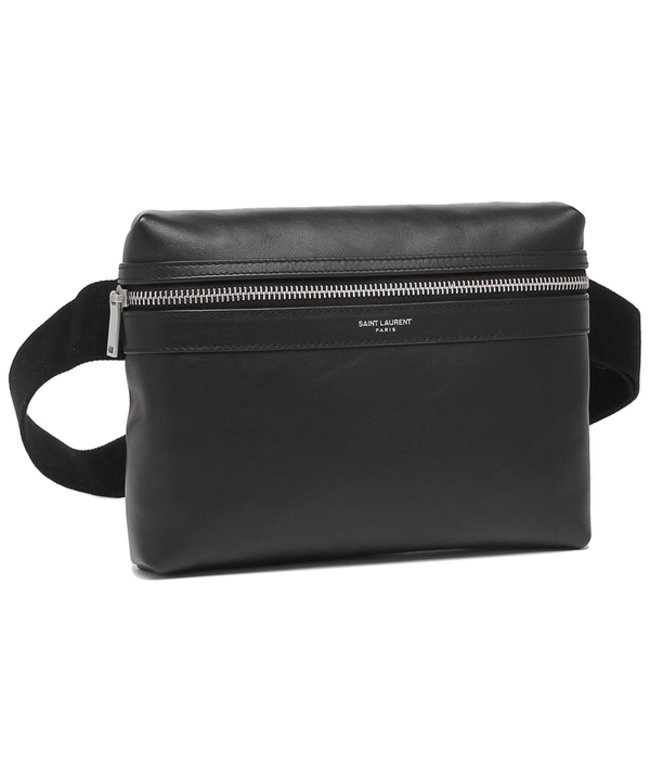 セール サンローラン ウエストバッグ メンズ シティーカメラ クロスボディーバッグ Saint Laurent Paris ay9f 1000 ブラック サンローランパリ Saint Laurent Magaseek セール サンローラン ウエストバッグ メンズ シティーカメラ クロスボディーバッグ Saint Laurent Paris ay9f 1000 ブラック サンローランパリ Saint Laurent Magaseek