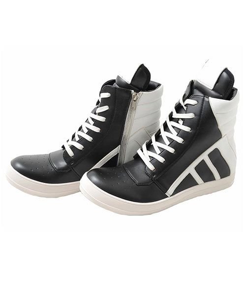 Sb Select シルバーバレットセレクト レースアップハイカットスニーカー エスビーセレクト Sb Select Magaseek Sb Select シルバーバレットセレクト レースアップハイカットスニーカー エスビーセレクト Sb Select Magaseek