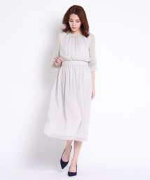 クードシャンス Coup De Chance ワンピース ドレスの通販 Magaseek